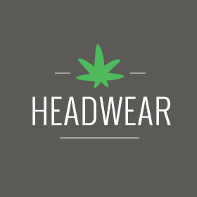 Headwear
