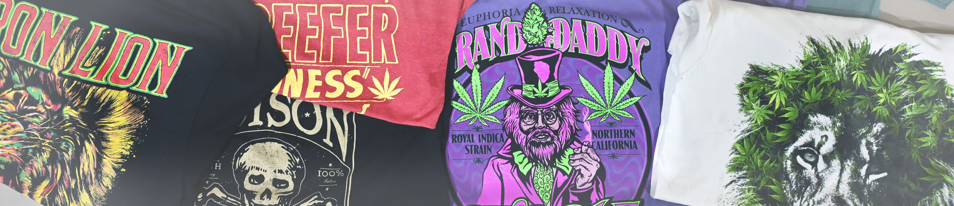 Sign Up For Wholesale