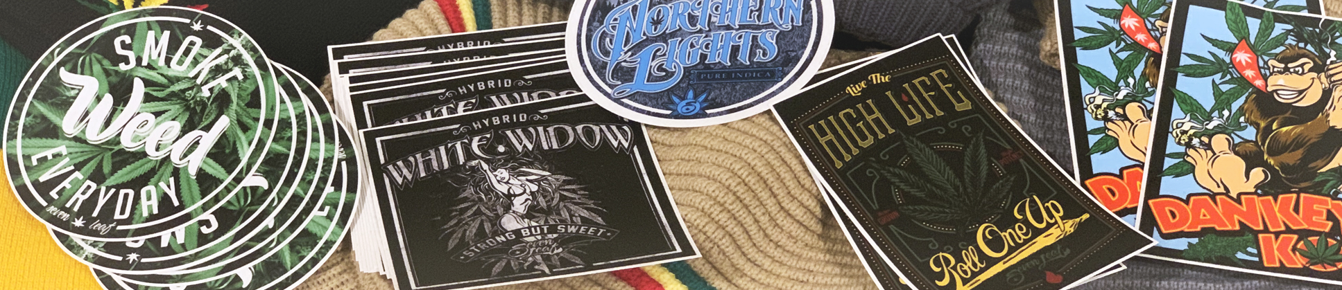 Sign Up For Wholesale