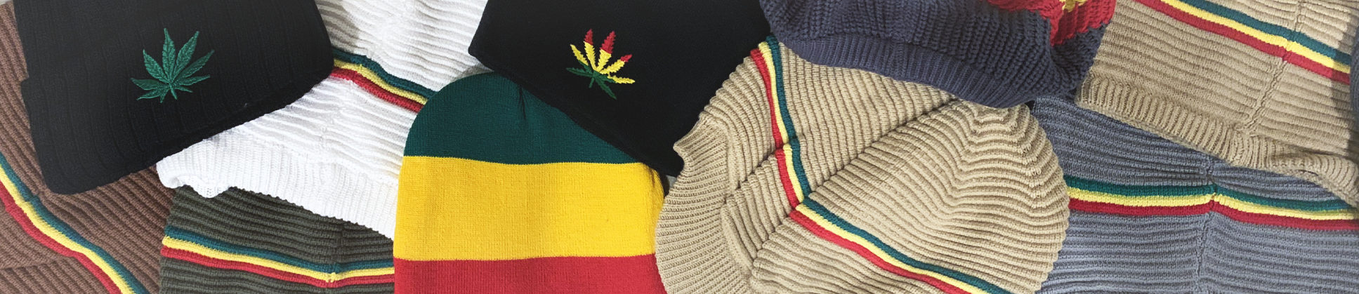 Sign Up For Wholesale