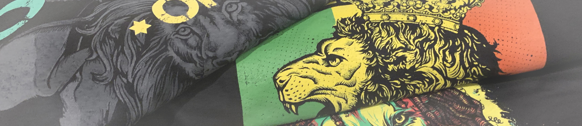 Sign Up For Wholesale